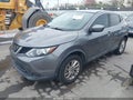 Photo 2 of 16 — 2019 Nissan Rogue Sport