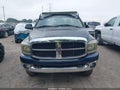 Photo 11 of 15 — 2006 Dodge Ram 2500