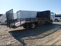 2009 Isuzu Npr Hd — photo 4 of 16 | VIN 4KLC4W1N09J800447
