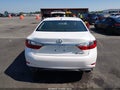 2016 Lexus ES 350 — photo 16 of 16 | VIN JTHBK1GG3G2241656