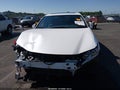 2016 Lexus ES 350 — photo 6 of 16 | VIN JTHBK1GG3G2241656