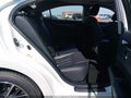 2016 Lexus ES 350 — photo 8 of 16 | VIN JTHBK1GG3G2241656