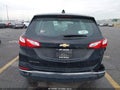 Photo 16 of 17 — 2018 Chevrolet Equinox