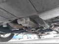 Photo 17 of 17 — 2018 Chevrolet Equinox
