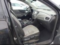 Photo 5 of 17 — 2018 Chevrolet Equinox