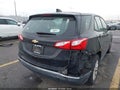 Photo 6 of 17 — 2018 Chevrolet Equinox