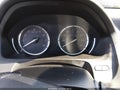 2018 Acura TLX — photo 7 of 17 | VIN 19UUB1F36JA008295