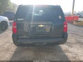 Photo 16 of 16 — 2017 Chevrolet Suburban