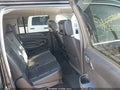Photo 8 of 16 — 2017 Chevrolet Suburban