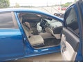 2013 Honda Civic — photo 5 of 15 | VIN 2HGFB2F51DH585273