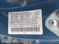 2013 Honda Civic — photo 9 of 15 | VIN 2HGFB2F51DH585273