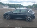 2018 Infiniti QX30 — photo 14 of 16 | VIN SJKCH5CR9JA044472
