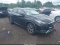 2018 Infiniti QX30 — photo 1 of 16 | VIN SJKCH5CR9JA044472