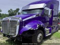 Photo 2 of 9 — 2018 Kenworth T680