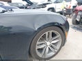 2016 Chevrolet Camaro — photo 18 of 19 | VIN 1G1FD1RS0G0134146