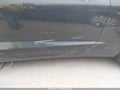 2016 Chevrolet Camaro — photo 6 of 19 | VIN 1G1FD1RS0G0134146