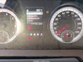 Photo 7 of 16 — 2015 Ram 1500