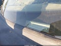 Photo 9 of 16 — 2015 Ram 1500