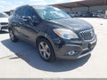 Photo 1 of 13 — 2014 Buick Encore