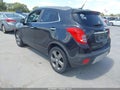 Photo 3 of 13 — 2014 Buick Encore
