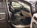 Photo 5 of 16 — 2017 Chrysler Pacifica