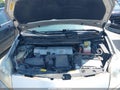 Photo 10 of 16 — 2012 Toyota Prius