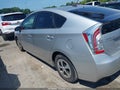 Photo 14 of 16 — 2012 Toyota Prius