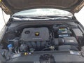 Photo 10 of 16 — 2017 Hyundai Elantra