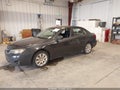 Photo 2 of 11 — 2008 Subaru Impreza
