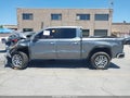 2022 GMC Sierra 1500 Limited — photo 17 of 19 | VIN 1GTU9DED6NZ199343