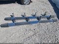 2022 GMC Sierra 1500 Limited — photo 14 of 19 | VIN 1GTU9DED6NZ199343
