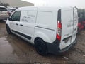 Photo 3 of 16 — 2018 Ford Transit Connect