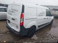 Photo 4 of 16 — 2018 Ford Transit Connect
