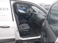 Photo 5 of 16 — 2018 Ford Transit Connect