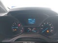 Photo 7 of 16 — 2018 Ford Transit Connect