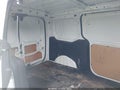 Photo 8 of 16 — 2018 Ford Transit Connect
