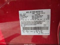 Photo 9 of 17 — 2024 Ford Edge