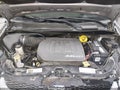 2018 Dodge Grand Caravan — photo 10 of 17 | VIN 2C4RDGBG0JR215013