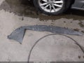 2018 Dodge Grand Caravan — photo 12 of 17 | VIN 2C4RDGBG0JR215013