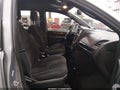2018 Dodge Grand Caravan — photo 5 of 17 | VIN 2C4RDGBG0JR215013