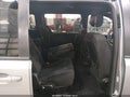 2018 Dodge Grand Caravan — photo 8 of 17 | VIN 2C4RDGBG0JR215013
