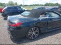 2019 BMW M850i xDrive — photo 6 of 16 | VIN WBAFY4C5XKBX38930