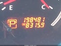 2011 Nissan Altima — photo 15 of 17 | VIN 1N4AL2AP8BN454754
