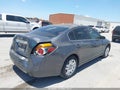 2011 Nissan Altima — photo 4 of 17 | VIN 1N4AL2AP8BN454754