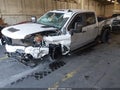 2022 Chevrolet Silverado 2500 — photo 2 of 14 | VIN 1GC4WLE77NF113214