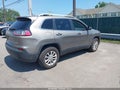 Photo 4 of 16 — 2019 Jeep Cherokee