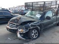 1997 Dodge Dakota — photo 6 of 16 | VIN 1B7GL23X4VS210395