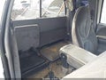 1997 Dodge Dakota — photo 8 of 16 | VIN 1B7GL23X4VS210395