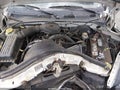 1997 Dodge Dakota — photo 10 of 16 | VIN 1B7GL23X4VS210395