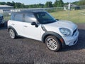 2015 Mini Countryman — photo 1 of 11 | VIN WMWZC3C53FWT04966